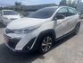 Y CROSS 1.5  第1張縮圖