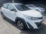 Y CROSS 1.5  第3張縮圖