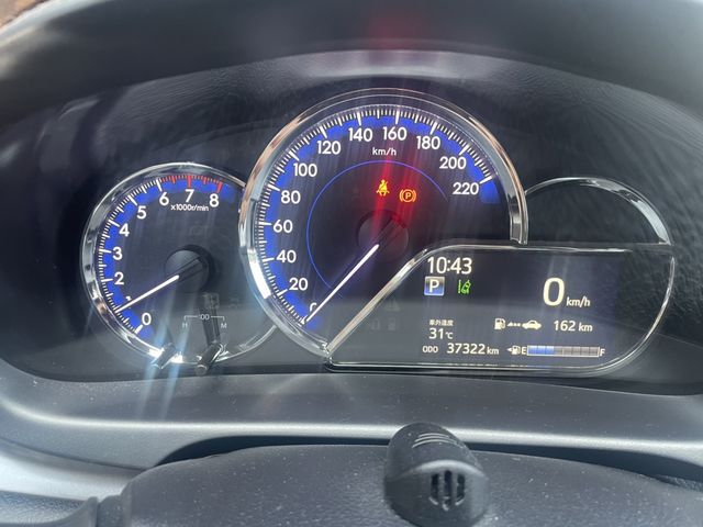 Y CROSS 1.5  第10張相片