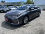 ALTIS 1.8  第1張縮圖