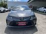 ALTIS 1.8  第2張縮圖
