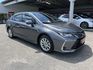 ALTIS 1.8  第3張縮圖