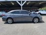 ALTIS 1.8  第4張縮圖