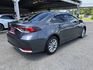 ALTIS 1.8  第5張縮圖