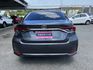 ALTIS 1.8  第6張縮圖