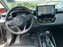 ALTIS 1.8  第9張縮圖