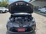 ALTIS 1.8  第10張縮圖