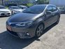 ALTIS 1.8  第1張縮圖