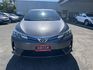 ALTIS 1.8  第2張縮圖