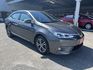 ALTIS 1.8  第3張縮圖