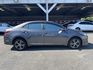 ALTIS 1.8  第4張縮圖