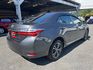ALTIS 1.8  第5張縮圖
