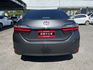 ALTIS 1.8  第6張縮圖