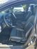 ALTIS 1.8  第7張縮圖