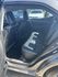 ALTIS 1.8  第8張縮圖