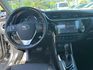 ALTIS 1.8  第9張縮圖