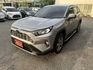 RAV4 2.0  第1張縮圖