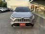 RAV4 2.0  第2張縮圖