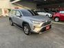 RAV4 2.0  第3張縮圖