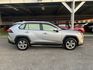 RAV4 2.0  第4張縮圖