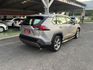 RAV4 2.0  第5張縮圖