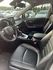 RAV4 2.0  第7張縮圖
