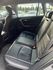 RAV4 2.0  第8張縮圖