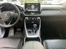 RAV4 2.0  第9張縮圖
