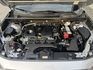 RAV4 2.0  第10張縮圖