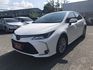 ALTIS 1.8  第1張縮圖