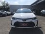 ALTIS 1.8  第2張縮圖