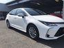 ALTIS 1.8  第3張縮圖