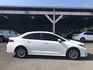 ALTIS 1.8  第4張縮圖