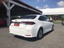 ALTIS 1.8  第5張縮圖