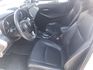 ALTIS 1.8  第7張縮圖