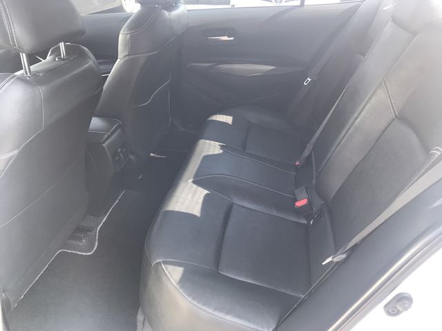 ALTIS 1.8  第8張相片
