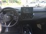 ALTIS 1.8  第9張縮圖