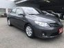 ALTIS 1.8  第3張縮圖