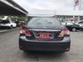 ALTIS 1.8  第6張縮圖