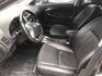 ALTIS 1.8  第7張縮圖