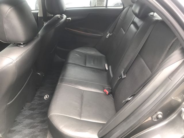 ALTIS 1.8  第8張相片