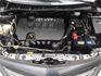 ALTIS 1.8  第10張縮圖