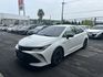 ALTIS 1.8HV  第1張縮圖