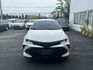 ALTIS 1.8HV  第2張縮圖