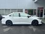 ALTIS 1.8HV  第4張縮圖