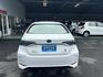 ALTIS 1.8HV  第6張縮圖