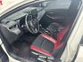 ALTIS 1.8HV  第8張縮圖
