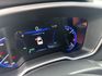 ALTIS 1.8HV  第9張縮圖