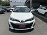 YARIS 1.5  第2張縮圖