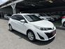 YARIS 1.5  第3張縮圖